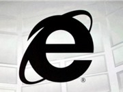 Internet Explorer chính thức ngừng hoạt động
