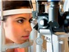 Kiểm tra mắt có thể dự đoán nguy cơ đau tim