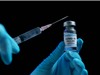 FDA cấp phép vaccine COVID-19 cho trẻ dưới 5 tuổi