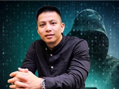 Hai hacker mũ trắng Việt Nam được Apple vinh danh 