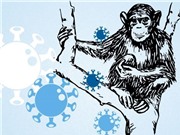 Lịch sử đậu mùa khỉ: Những điều cần biết