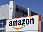 Amazon mua một công ty dịch vụ y tế Mỹ khi bước vào lĩnh vực chăm sóc sức khỏe