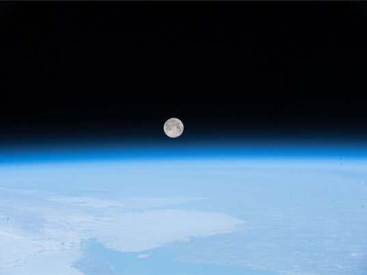 Tàu quỹ đạo Mặt trăng đầu tiên của Hàn Quốc được phóng vào cuối tuần này