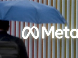 Meta bị cáo buộc đưa mã vào các trang web để theo dõi người dùng