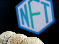 100 triệu USD: Số NFT đã bị đánh cắp trong một năm trở lại đây