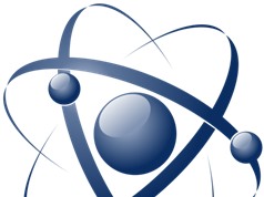Quỹ NAFOSTED mở đợt tiếp nhận hồ sơ đăng ký đề tài nghiên cứu ứng dụng năm 2022