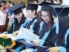 Vương quốc Anh chiếm 25% số chương trình liên kết đào tạo đại học ở Việt Nam  