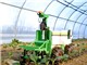 Robot và AI: Trung tâm của nông nghiệp chính xác