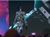 Tesla giới thiệu robot hình người Optimus