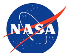 NASA tìm cách kéo dài tuổi thọ cho Kính viễn vọng không gian Hubble