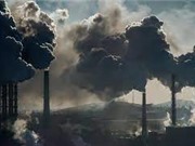 Ai chịu ô nhiễm nhiều nhất từ công việc ở các làng nghề?