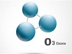 Lỗ thủng tầng ozone tiếp tục thu hẹp vào năm 2022