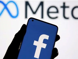 Meta sa thải 11.000 nhân viên sau khi doanh thu sụt giảm