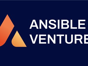 Ansible Ventures huy động thành công 8 triệu USD để đầu tư vào startup Việt 
