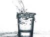 Nghiên cứu mới: Uống 2 lít nước mỗi ngày là quá nhiều