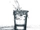 Nghiên cứu mới: Uống 2 lít nước mỗi ngày là quá nhiều