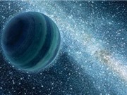 Tìm kiếm sự sống ngoài hành tinh xung quanh hơn một triệu ngôi sao