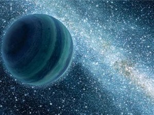 Tìm kiếm sự sống ngoài hành tinh xung quanh hơn một triệu ngôi sao