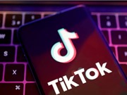 Châu Âu siết chặt kiểm soát thuật toán TikTok