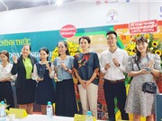 Ra mắt Trung tâm Hỗ trợ doanh nghiệp tạo tác động xã hội Miền Nam 