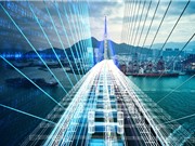 Công nghệ Digital Twinning: Kéo dài tuổi thọ của những cây cầu
