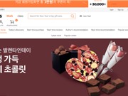 Nền tảng bán hàng thủ công Hàn Quốc sẽ mở rộng sang thị trường Đông Nam Á