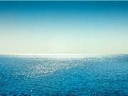 Năm thứ tư liên tiếp đại dương nóng kỷ lục
