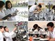 Sở KH&CN Quảng Bình: Thông báo tuyển chọn tổ chức, cá nhân chủ trì thực hiện nhiệm vụ khoa học và công nghệ cấp tỉnh năm 2023