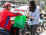 Thị trường F&B Việt Nam dự kiến đạt giá trị 938,3 nghìn tỷ đồng vào năm 2026