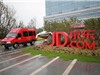Sàn thương mại điện tử JD.com chính thức rút khỏi Indonesia và Thái Lan vào tháng tới