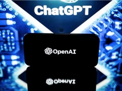 OpenAI ra mắt công cụ phát hiện văn bản do ChatGPT tạo ra