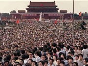 Dân số Trung Quốc lần đầu giảm sau 61 năm
