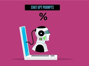 Bí quyết để dùng Chat GPT hiệu quả