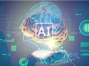 AI và “vô thức thuật toán”