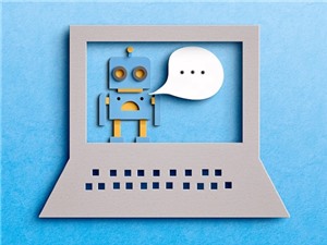 Công cụ tìm kiếm tích hợp chatbot AI có đáng tin không?
