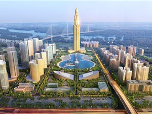 Smart city Asia 2023: Thúc đẩy hợp tác công-tư trong triển khai các dự án thành phố thông minh