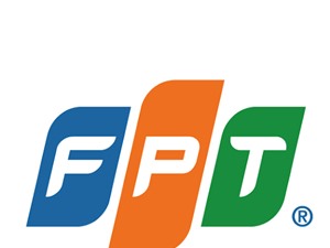 FPT hợp tác với Học viện Bưu chính viễn thông để mở rộng nhân lực
