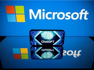 Microsoft tích hợp ChatGPT vào Windows 11