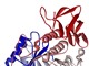 Enzyme có thể biến không khí thành năng lượng