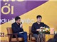 Ra mắt sách về bình đẳng giới trong doanh nghiệp Việt Nam