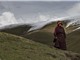 Con người đã sống trên cao nguyên Tây Tạng 5.000 năm