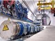 Neutrino lần đầu tiên được phát hiện trong máy gia tốc hạt