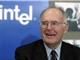 Nhà tiên phong công nghệ bán dẫn, đồng sáng lập Intel, qua đời ở tuổi 94