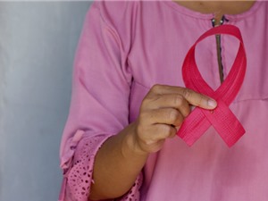 Tất cả các biện pháp tránh thai nội tiết tố đều làm tăng nguy cơ ung thư vú