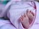 Nhiễm SARS‐CoV‐2 khi mang thai liên quan đến nguy cơ rối loạn phát triển thần kinh cao hơn ở bé trai
