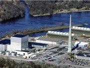 Vụ rò rỉ thứ hai tại nhà máy hạt nhân ở Mỹ