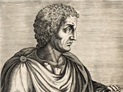 Pliny Già & Bách khoa toàn thư
