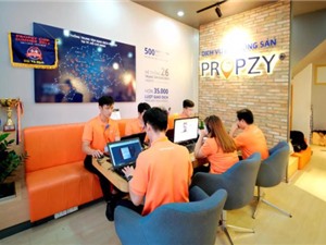 Vốn đầu tư vào startup Việt giảm 49% trong quý 1/2023 