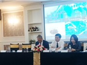 Analytica Vietnam 2023: Giới thiệu hơn 200 công nghệ phân tích thí nghiệm 