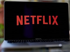 Netflix muốn hợp tác với Hà Nội phát triển công nghiệp sáng tạo